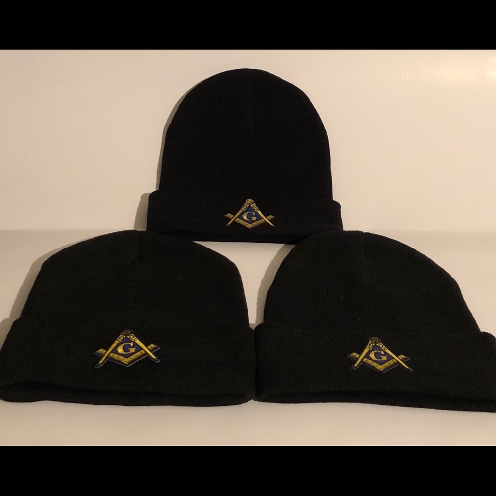 Hat - Picture 3 of 3